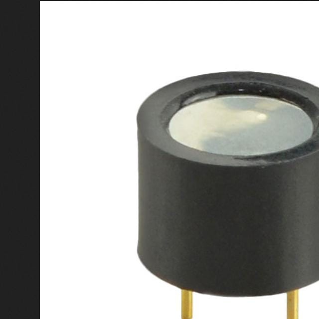 CUI Devices 102-3754-ND