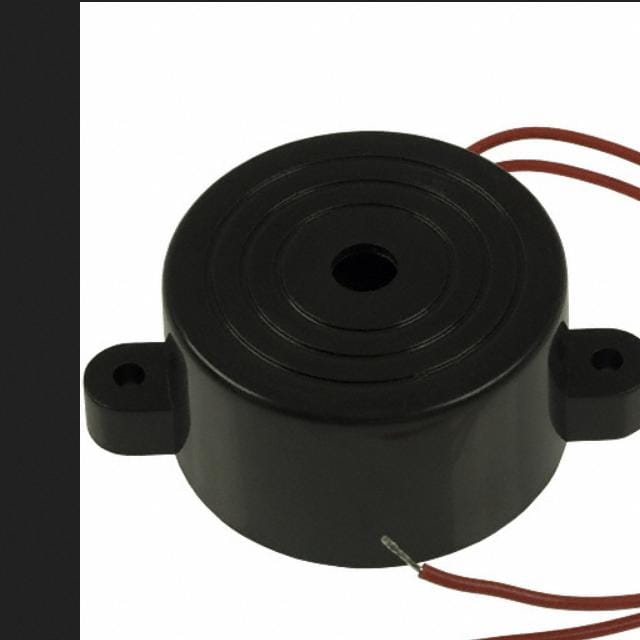 CUI Devices 102-1125-ND