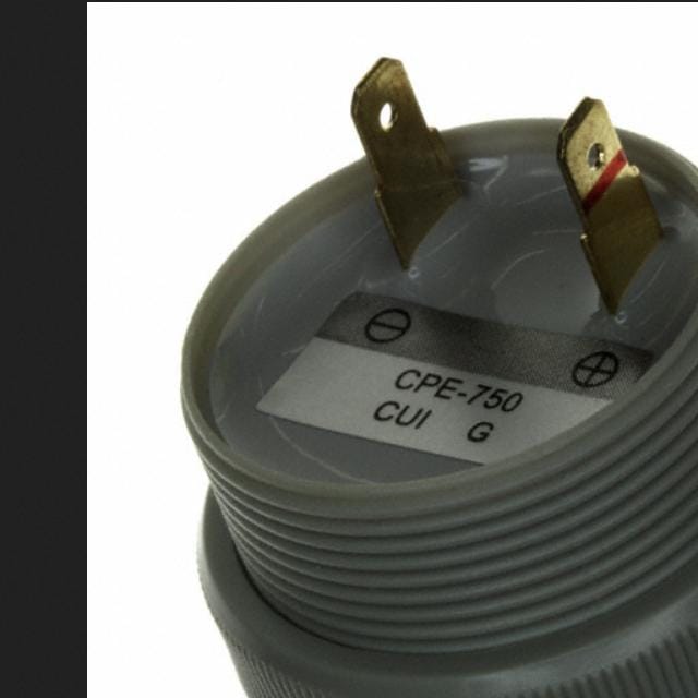 CUI Devices 102-1654-ND