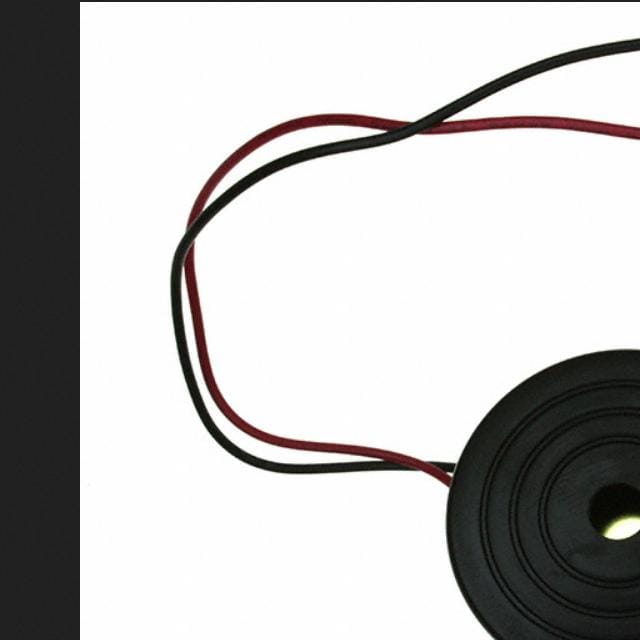 CUI Devices 102-1641-ND