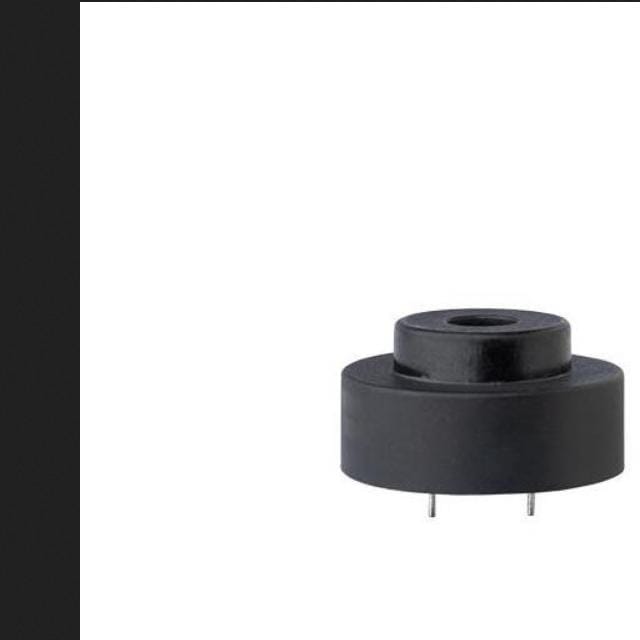 CUI Devices 2223-CPI-3116-3-100T-ND