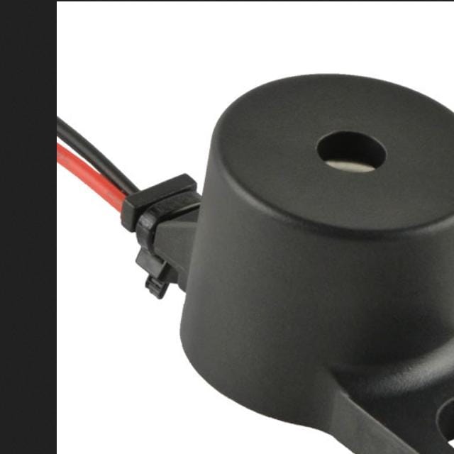 CUI Devices 102-3756-ND