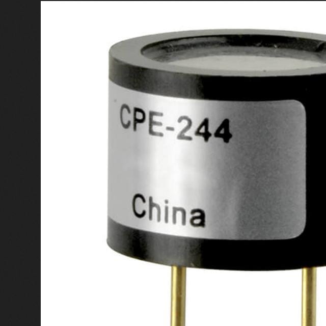 CUI Devices 102-1468-ND