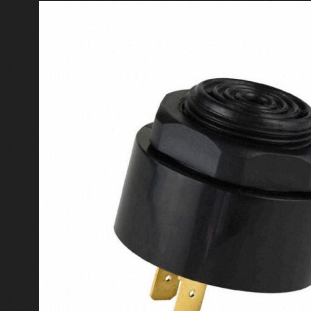 CUI Devices 2223-CPI-4233-87T-ND