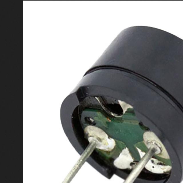 DB Unlimited 2104-TE122001-6-ND