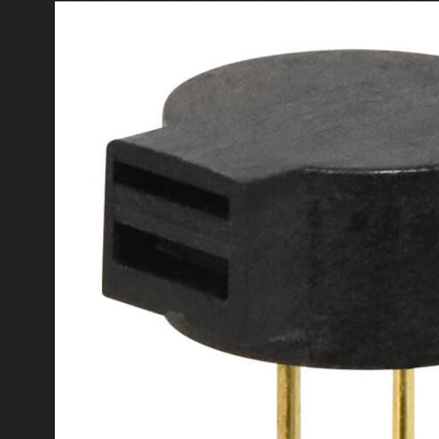 CUI Devices 102-CMT-9605-85T-ND