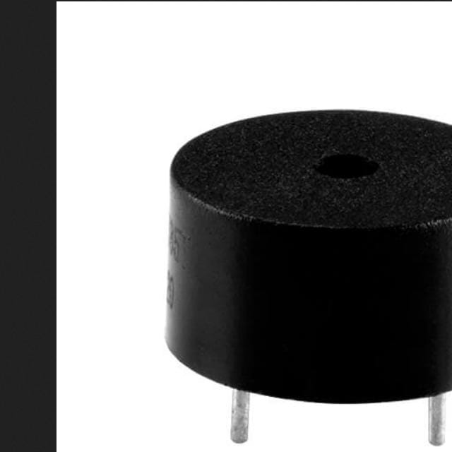 CUI Devices 2223-CPT-147-85T-ND