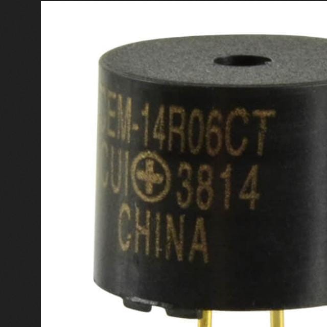 CUI Devices 102-1169-ND