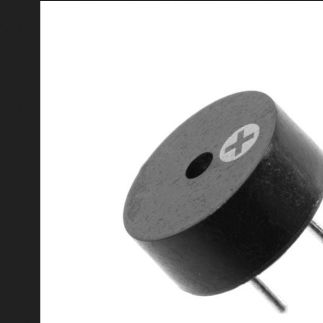 DB Unlimited 2104-TE092703-6-ND