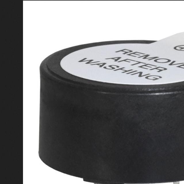 CUI Devices 102-CMT-2512-585T-ND