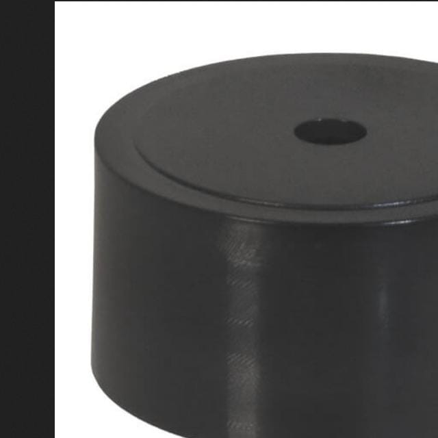 CUI Devices 102-CPT-2312-88T-ND