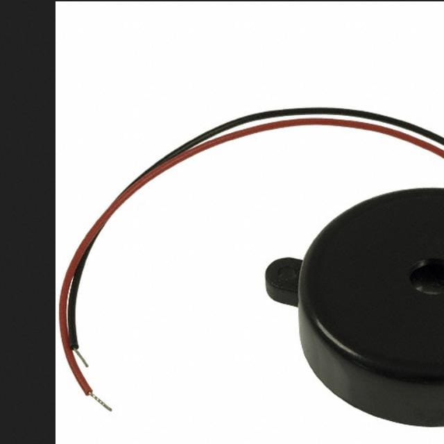 CUI Devices 102-1132-ND