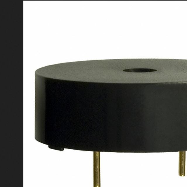 CUI Devices 102-1141-ND