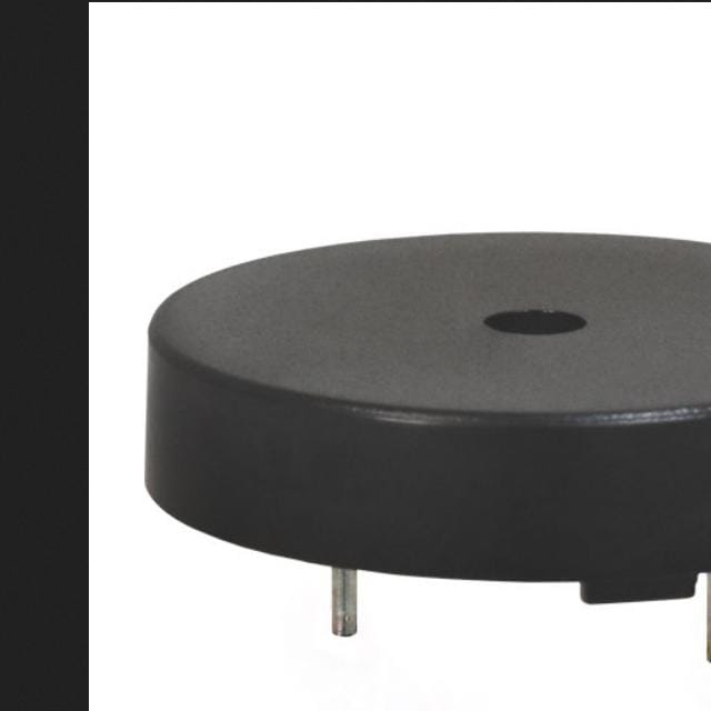 CUI Devices 102-CPT-3075-90T-ND