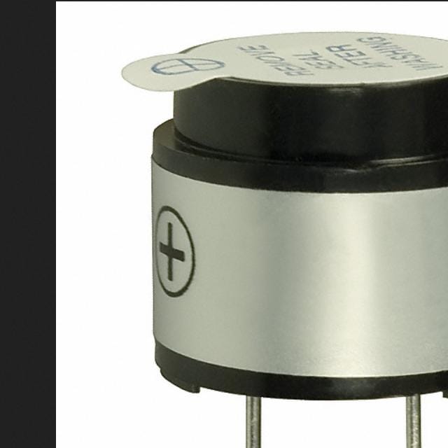 CUI Devices 102-1112-ND
