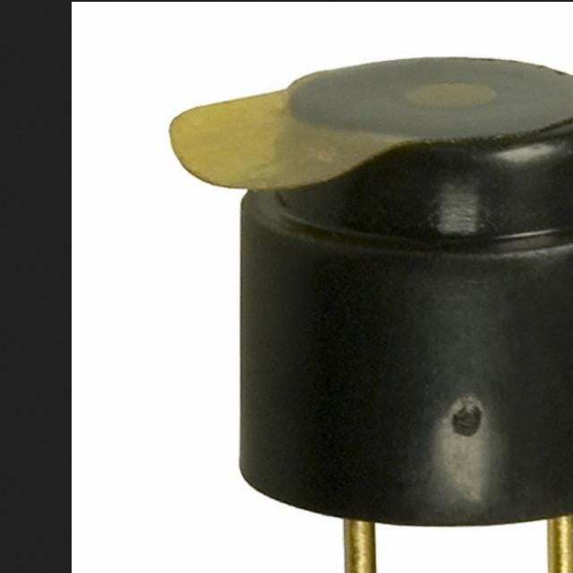 CUI Devices 102-1283-ND