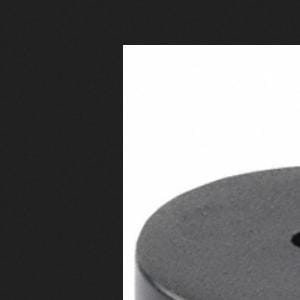 CUI Devices 102-1618-ND