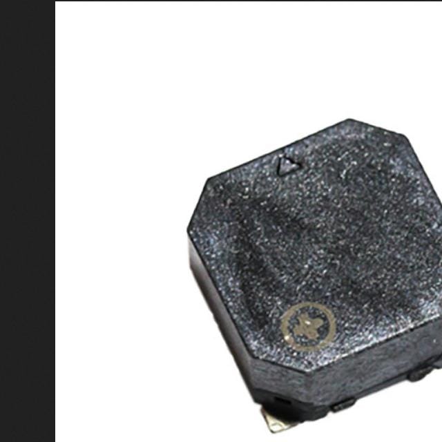 DB Unlimited 2104-TE082703-2TR-ND,2104-TE082703-2CT-ND,2104-TE082703-2DKR-ND