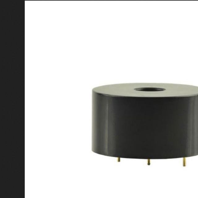 CUI Devices 102-5667-ND