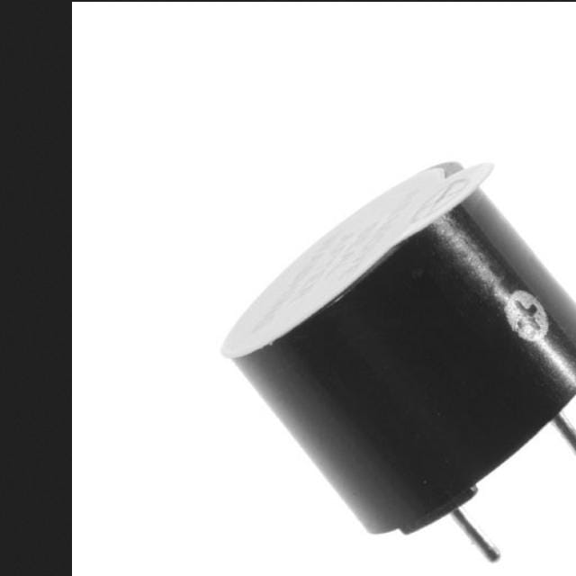 DB Unlimited 2104-IE122305-7-ND