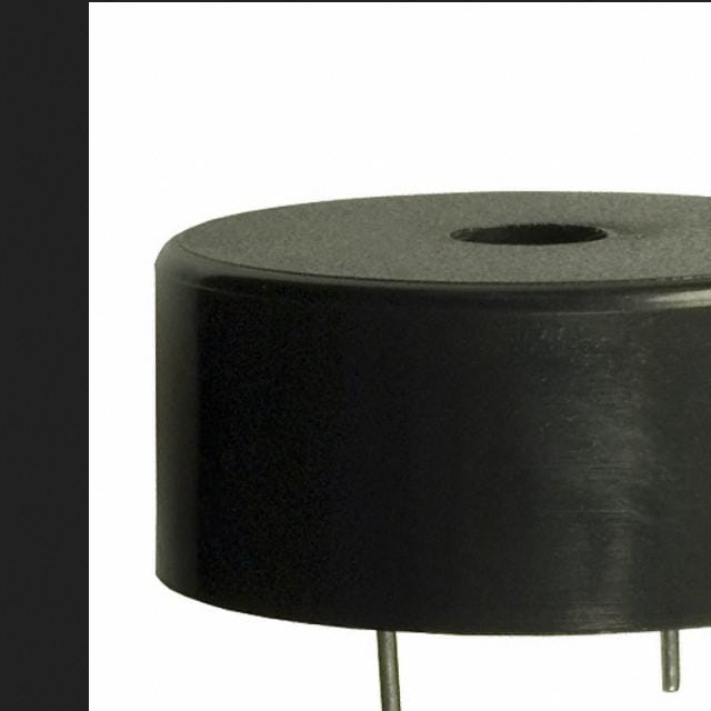 CUI Devices 102-1140-ND
