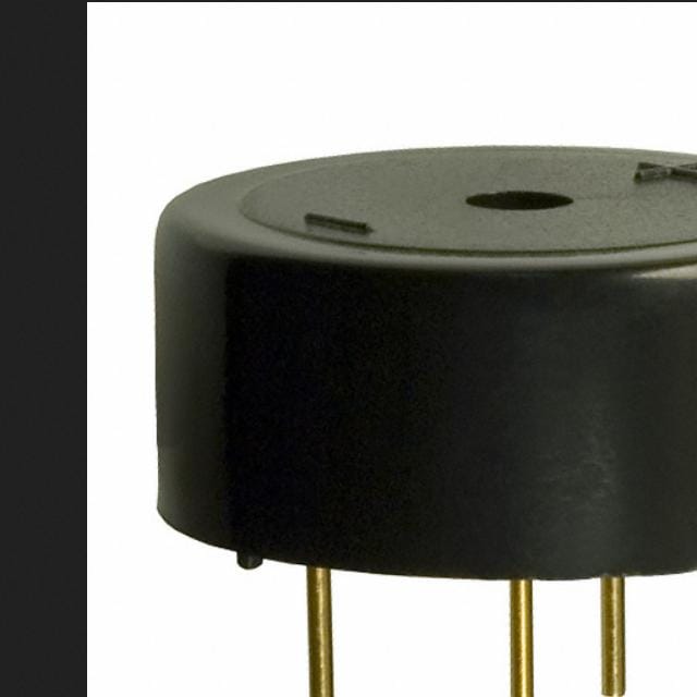 CUI Devices 102-1146-ND