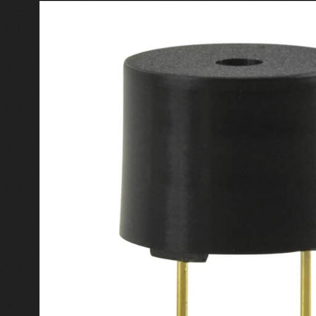 CUI Devices 102-1155-ND