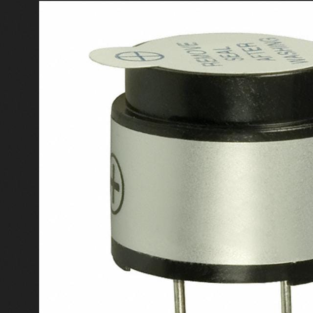 CUI Devices 102-1113-ND