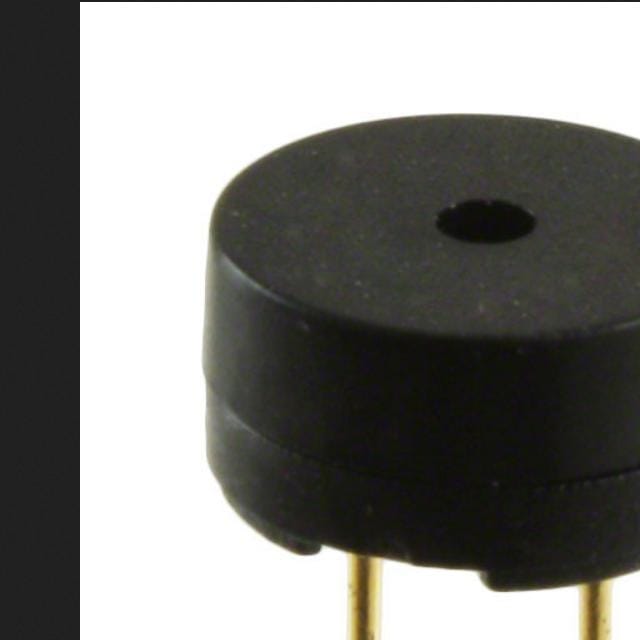 CUI Devices 102-1458-ND