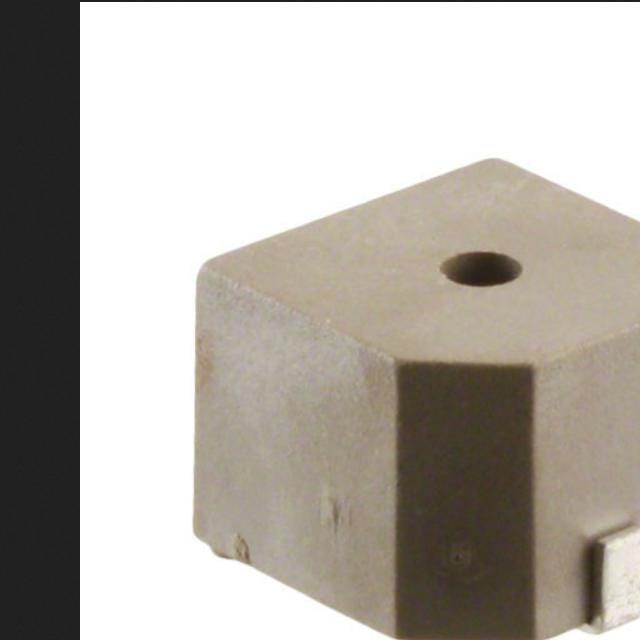 CUI Devices 102-1266-2-ND,102-1266-1-ND,102-1266-6-ND