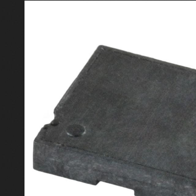 CUI Devices 102-3761-2-ND,102-3761-1-ND,102-3761-6-ND