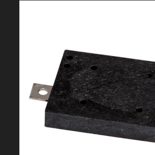 CUI Devices 102-CPT-1117-83-SMT-TR-ND,102-CPT-1117-83-SMT-CT-ND,102-CPT-1117-83-SMT-DKR-ND