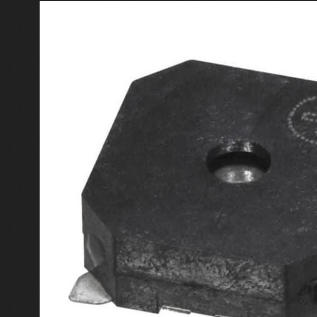 CUI Devices 102-CMT-8503-85B-SMT-TR-ND,102-CMT-8503-85B-SMT-CT-ND,102-CMT-8503-85B-SMT-DKR-ND