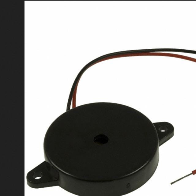 CUI Devices 102-1144-ND
