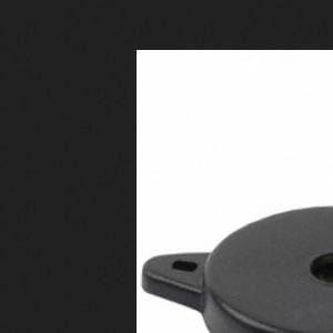 CUI Devices 102-1620-ND