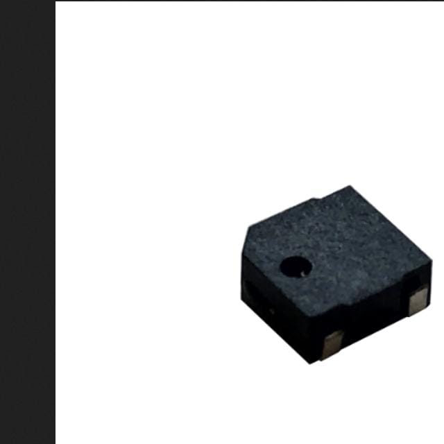 DB Unlimited 2104-TE054003-5TR-ND,2104-TE054003-5CT-ND,2104-TE054003-5DKR-ND