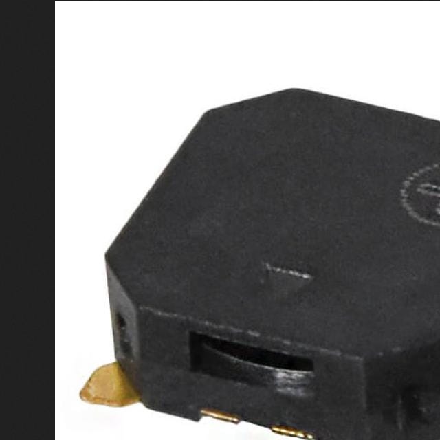 CUI Devices 102-CMT-8503-90-SMT-TR-ND,102-CMT-8503-90-SMT-CT-ND,102-CMT-8503-90-SMT-DKR-ND