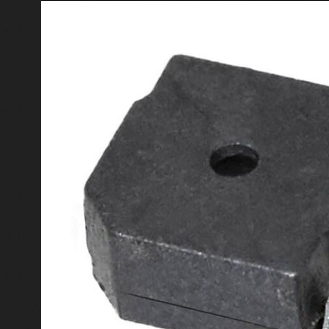 CUI Devices 102-CMT-0525-75-SMT-TR-ND,102-CMT-0525-75-SMT-CT-ND,102-CMT-0525-75-SMT-DKR-ND