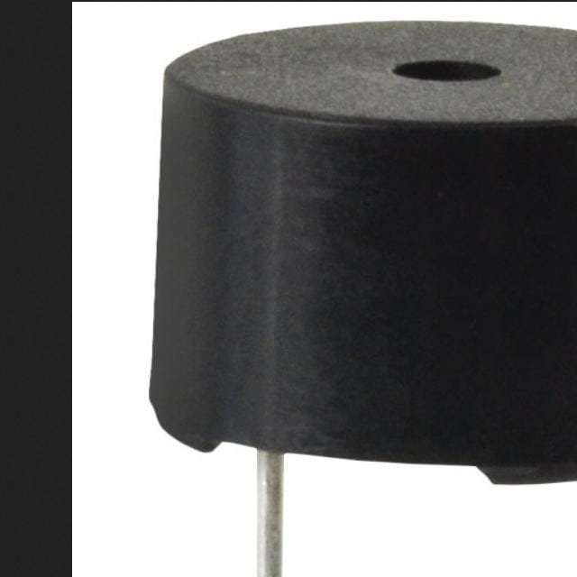 CUI Devices 102-3766-ND