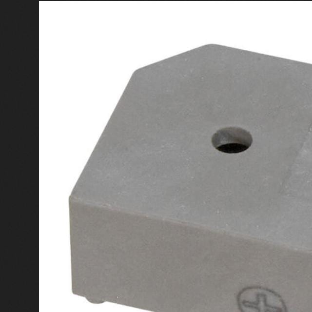 CUI Devices 102-CMI-1265-88-SMT-TR-ND,102-CMI-1265-88-SMT-CT-ND,102-CMI-1265-88-SMT-DKR-ND