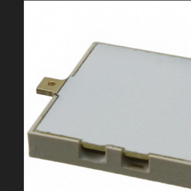 CUI Devices 102-2204-2-ND,102-2204-1-ND,102-2204-6-ND