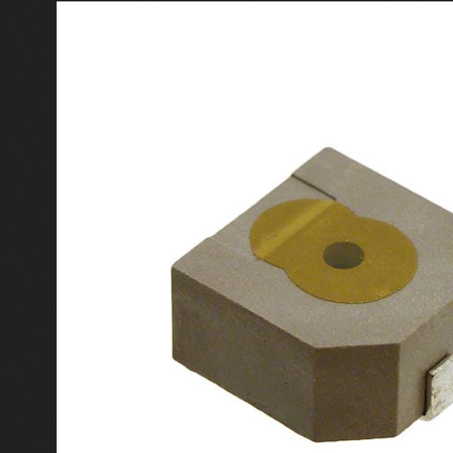 CUI Devices 102-1199-2-ND,102-1199-1-ND,102-1199-6-ND