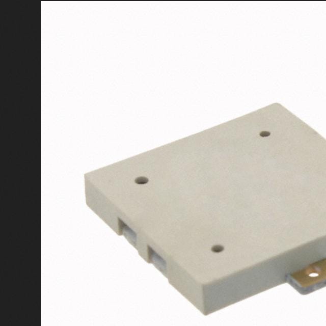 CUI Devices 102-1193-2-ND,102-1193-1-ND,102-1193-6-ND