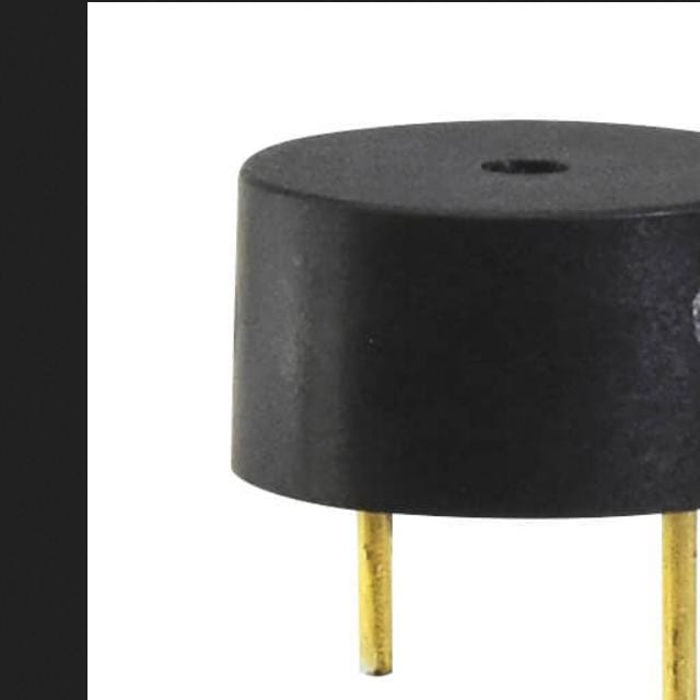 CUI Devices 102-1285-ND