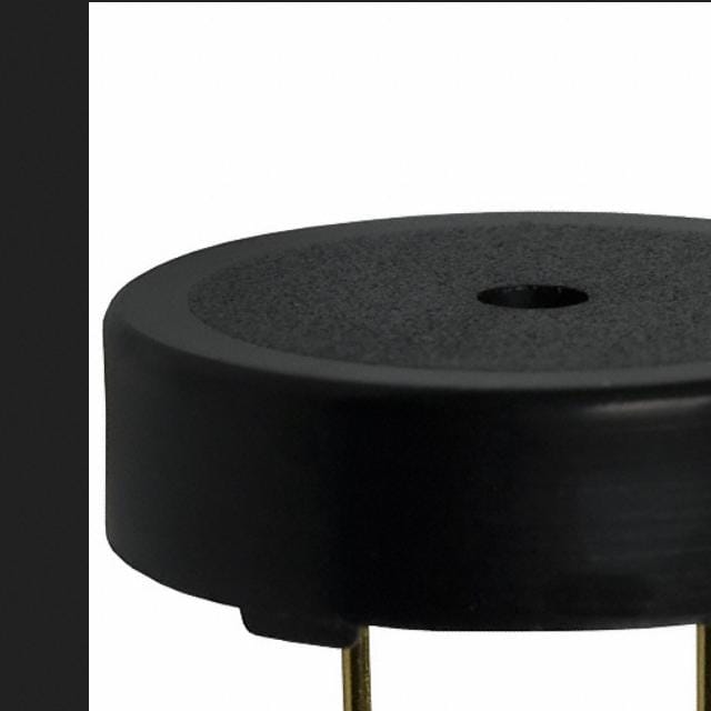 CUI Devices 102-1138-ND