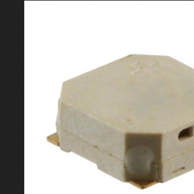 CUI Devices 102-1456-2-ND,102-1456-1-ND,102-1456-6-ND