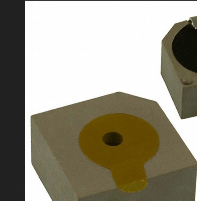 CUI Devices 102-1268-2-ND,102-1268-1-ND,102-1268-6-ND