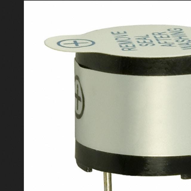 CUI Devices 102-1123-ND