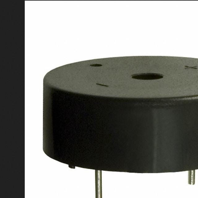 CUI Devices 102-1119-ND