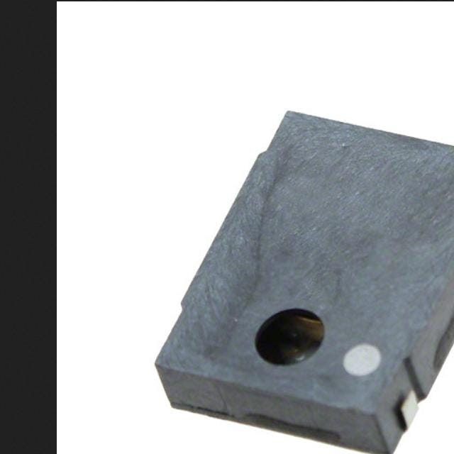 CUI Devices 102-2195-2-ND,102-2195-1-ND,102-2195-6-ND